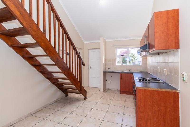 3 Bedroom Property for Sale in Muizenberg Western Cape